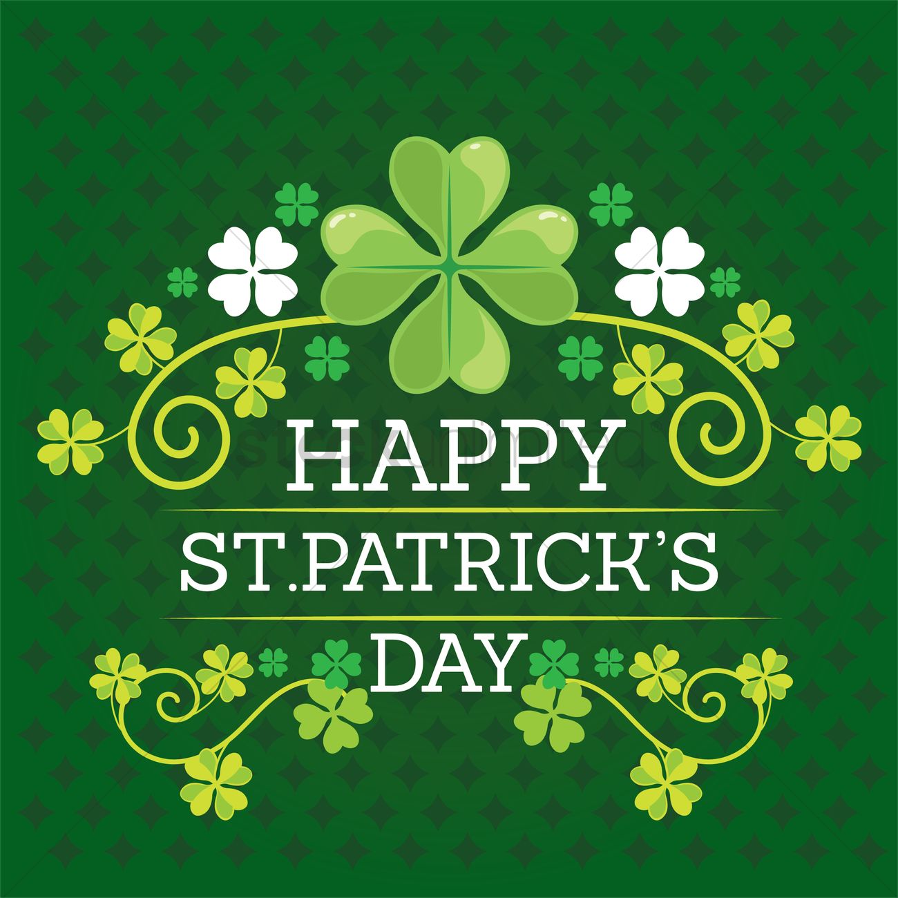 The Exciting And Meaningful History Of St Patricks Day March 17th The Website Dedicated To 0792