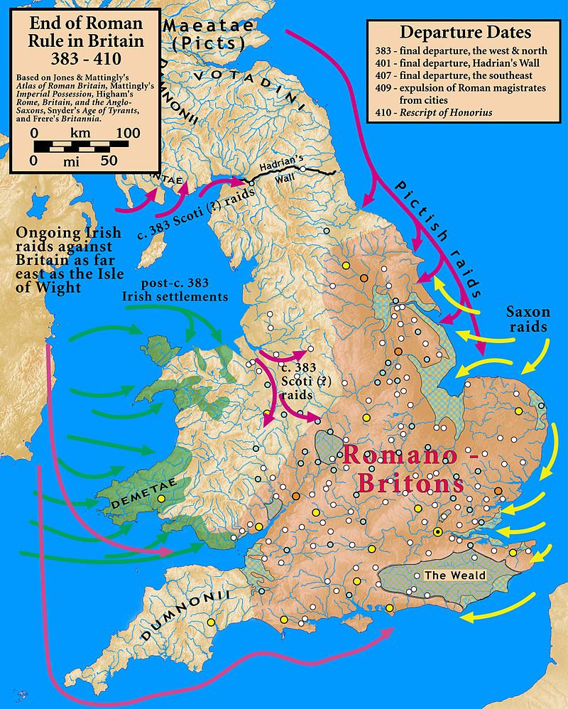 Roman_Britain