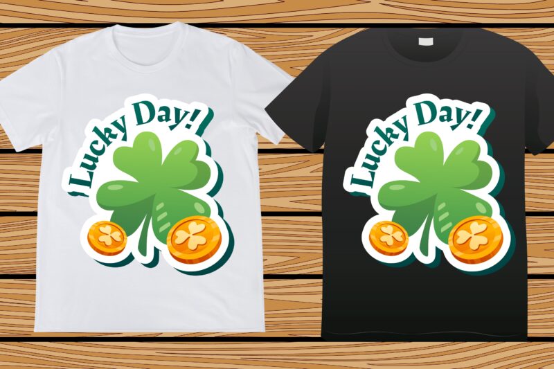 Finding the Perfect St Patricks Day Shirts: A Complete Guide for Style and Celebration for March 17th