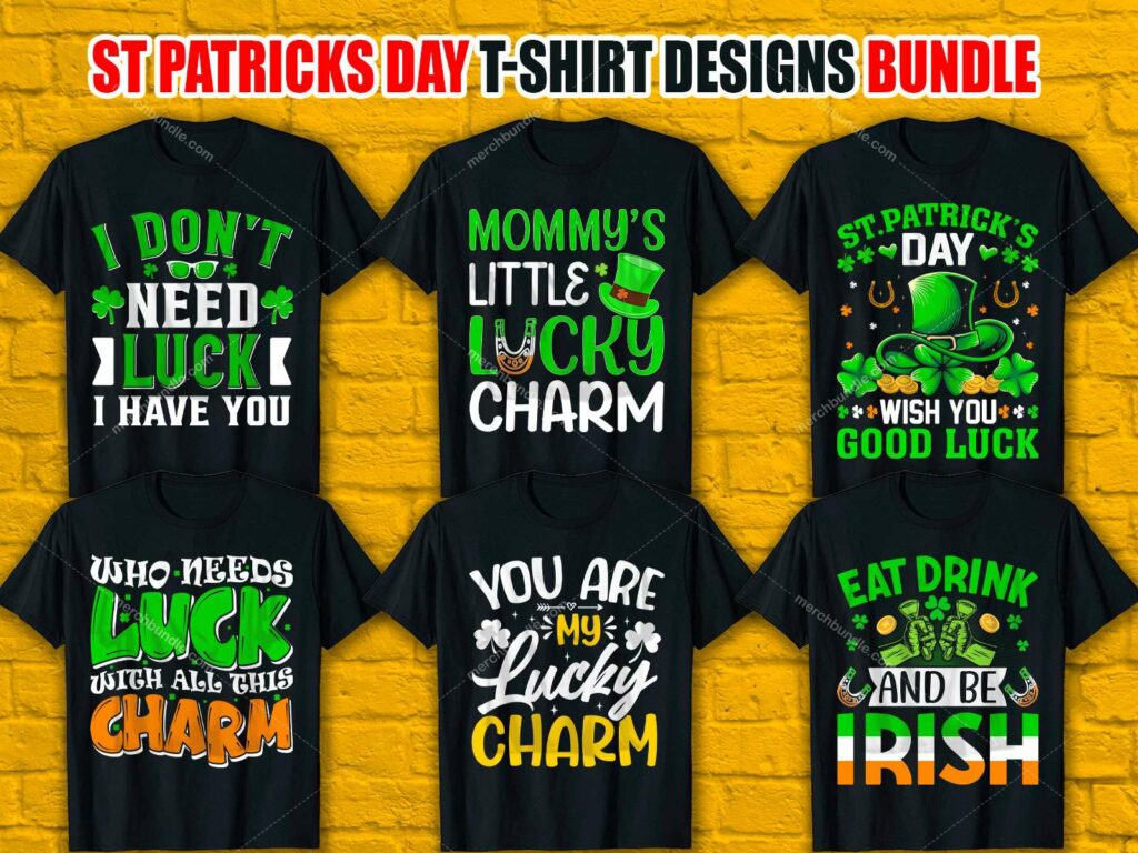 st patricks day shirts