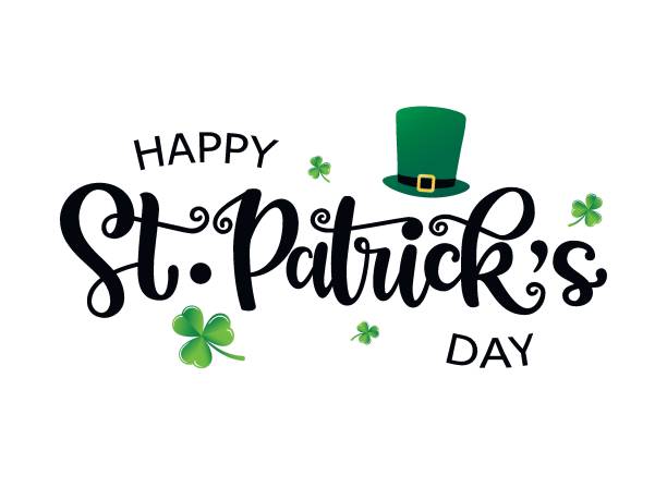 Embracing the Spirit: A Comprehensive Guide to St. Patrick’s Day Celebrations – March 17th