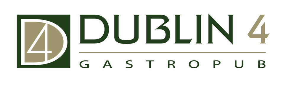 Dublin 4 Gastropub in Mission Viejo: A Culinary Oasis where St. Patrick’s Day Magic Unfolds – 26342 OSO PARKWAY MISSION VIEJO, CA, 92691