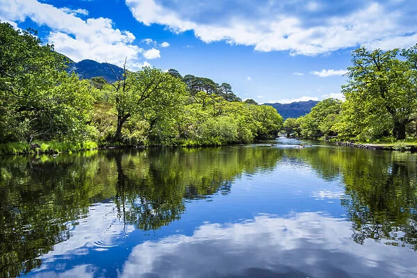 Killarney Ireland