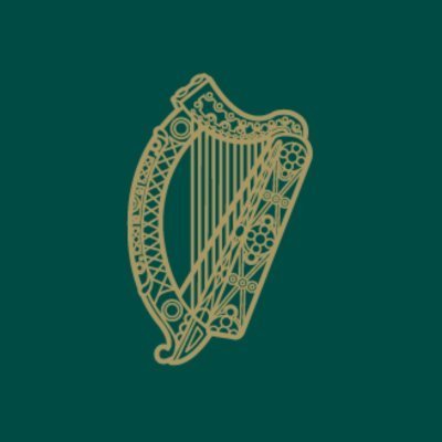 chicago irish embassy - irish culture