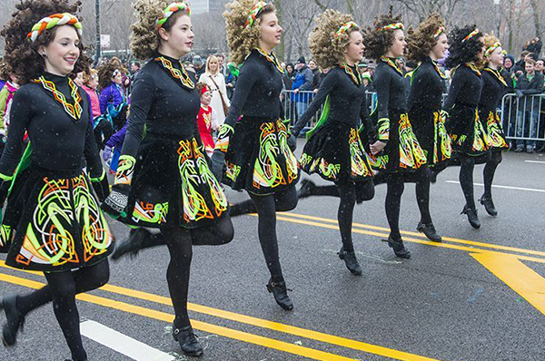 irish dance2