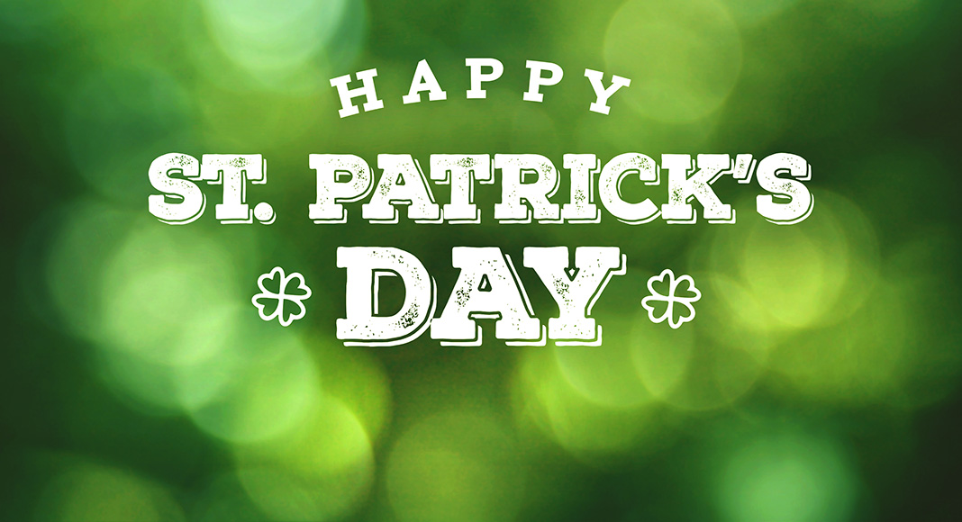 Embracing the Spirit of St Patrick’s Day: History, Traditions, and Celebrations – March 17th